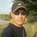  ,   Serezha777, 43 ,     , c 