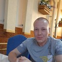 ���������� ������, ���� ������� ����, 42 ����, ������������ ��� ������, ����� � ���������, c�������� ���������, ���������