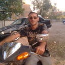  ,   RAMEO, 46 ,   ,   , c 