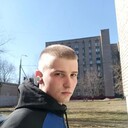  ,   , 30 ,   , 
