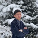 ���������� ������, ���� ������� Sh, 26 ���, ������������ ��� ������, ����� � ���������