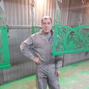  ,   , 52 ,   ,   , c , 