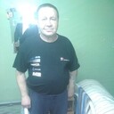 ���������� �����-���������, ���� ������� ����, 55 ���, ������������ ��� ������, ����� � ���������, c�������� ���������