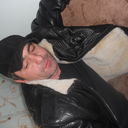 ���������� ������, ���� ������� GIO, 51 ���, ������������ ��� ������, ����� � ���������, c�������� ���������