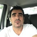 ���������� ������, ���� ������� Jogezai, 43 ����, ������������ ��� ������, ����� � ���������