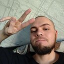  -,   , 28 ,   