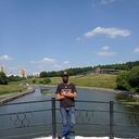 ���������� ������, ���� ������� ������, 40 ���, ������������ ��� ����� � ���������, c�������� ���������, ���������