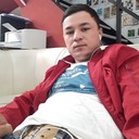 ���������� ������, ���� ������� �����, 35 ���, ������������ ��� ������, ����� � ���������, c�������� ���������