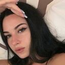 ���������� ������, ���� ������� �����, 24 ����, ������������ ��� ������, ����� � ���������