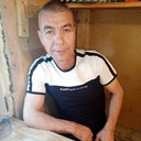 ���������� ������, ���� ������� �������, 47 ���, ������������ ��� ����� � ���������, c�������� ���������