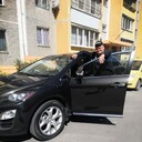 ���������� ���������, ���� ������� �������, 48 ���, ������������ ��� c�������� ���������