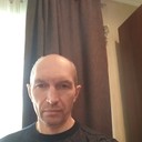  ,   Know, 62 ,   