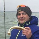 ���������� ������������, ���� ������� �����, 39 ���, ������������ ��� ������, ����� � ���������, c�������� ���������