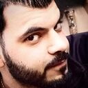  ,   , 32 ,   ,   , 
