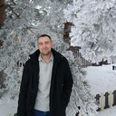 ���������� �����������, ���� ������� �������, 30 ���, ������������ ��� ������, ����� � ���������, c�������� ���������