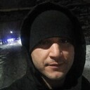 ���������� ������, ���� ������� Misha, 37 ���, ������������ ��� ������, ����� � ���������, c�������� ���������