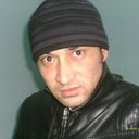 ,   Ruslan, 41 ,   ,   , c 