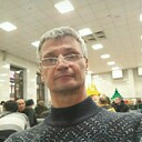  ,   , 58 ,   c 