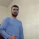 ���������� ������, ���� ������� ����, 44 ����, ������������ ��� ������, ����� � ���������