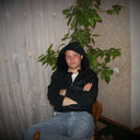  ,   Vitiok, 35 ,   
