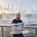 ���������� ������, ���� ������� �����, 42 ����, ������������ ��� ������, ����� � ���������