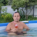  ,   , 53 ,   ,   , c 