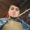 ���������� ������, ���� ����� �����, 25 ���, ������������ ��� ������, ����� � ���������