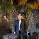 ���������� ���������, ���� ������� ����, 55 ���, ������������ ��� ������, ����� � ���������