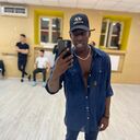 ���������� ������, ���� ������� ���������, 27 ���, ������������ ��� ������, ����� � ���������