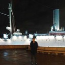 ���������� �����-���������, ���� ������� ��������, 42 ����, ������������ ��� ������, ����� � ���������