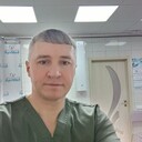  ,   , 44 ,   ,   , c , 