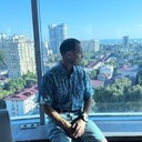  ,   , 48 ,   ,   