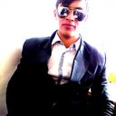 ���������� ������, ���� ������� 998936577875, 34 ����, ������������ ��� ������, ����� � ���������, c�������� ���������, ���������