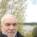 ,   , 63 ,   ,   