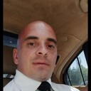  ,   Aleks, 34 ,   ,   , c 