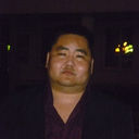  ,   , 48 ,     , c 