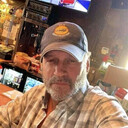 ���������� �� ��������, ���� ������� Robert, 61 ���, ������������ ��� ����� � ���������, c�������� ���������, ���������