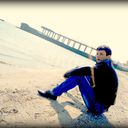  ,   , 36 ,   ,   , c , 