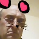  ,   , 51 ,   