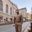 ���������� ������, ���� ������� Ruslan, 34 ����, ������������ ��� ������, ����� � ���������