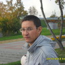  ,   , 48 ,   ,   , c 