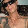  ,   , 57 ,   