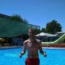 ���������� ������, ���� ������� ������, 31 ���, ������������ ��� ������, ����� � ���������, c�������� ���������