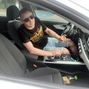 ���������� �������, ���� ������� ������, 39 ���, ������������ ��� ������, ����� � ���������