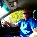  -,   , 52 ,   