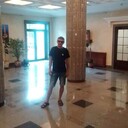 ���������� ������, ���� ������� ��������, 52 ����, ������������ ��� ������