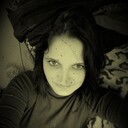  Bialobrzegi,   , 35 ,   