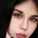 ���������� ������ ��������, ���� ������� Lrina, 24 ����, ������������ ��� ������, ����� � ���������