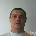  ,   Max, 47 ,   