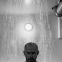 ���������� ������������, ���� ������� ������, 37 ���, ������������ ��� ������, ����� � ���������